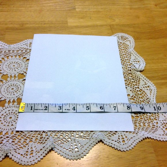 Funny pet prints on synthetic canvas feel fabric, Dogs and Cats - Picture 8 of 9